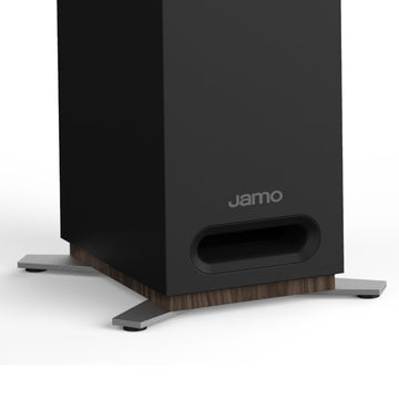 Jamo S 805 Pies