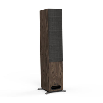 Jamo S 807 Rejilla