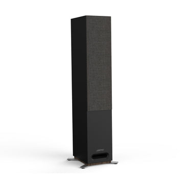 Jamo S 807 Rejilla