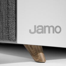 Cargar imagen en el visor de la galería, Jamo S 83 CEN Pies
