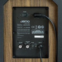 Load image into Gallery viewer, Jamo S 810 SUB Amplificador
