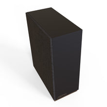 Load image into Gallery viewer, Jamo S 810 SUB
