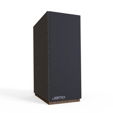 Load image into Gallery viewer, Jamo S 810 SUB - Reacondicionado
