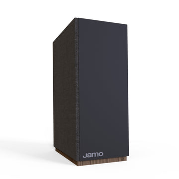 Jamo S 810 SUB - Reacondicionado