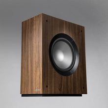 Load image into Gallery viewer, Jamo S 810 SUB - Reacondicionado
