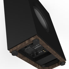 Load image into Gallery viewer, Jamo S 810 SUB Amplificador
