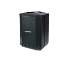Cargar imagen en el visor de la galería, Bose S1 PRO perfil

