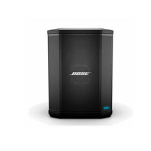 Cargar imagen en el visor de la galería, Bose S1 PRO frontal
