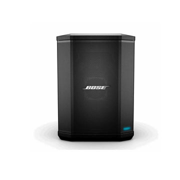 Bose S1 PRO frontal