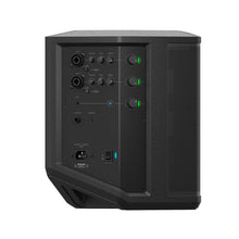 Cargar imagen en el visor de la galería, Bose S1 PRO conexiones
