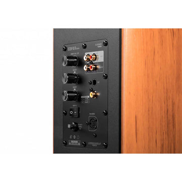 Edifier S1000MKII - Reacondicionado