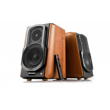 Edifier S1000MKII - Reacondicionado