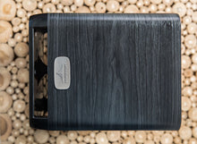 Load image into Gallery viewer, Polk Audio S15e Power Port
