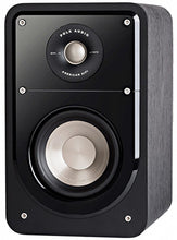 Load image into Gallery viewer, Polk Audio S15e
