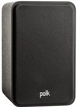 Load image into Gallery viewer, Polk Audio S15e Rejilla
