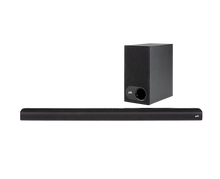 Load image into Gallery viewer, Polk Audio Signa S2 frontal
