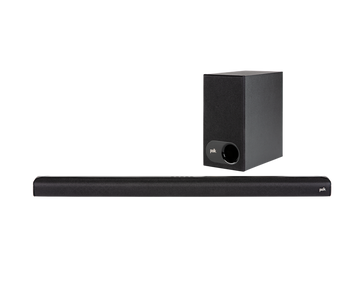 Polk Audio Signa S2