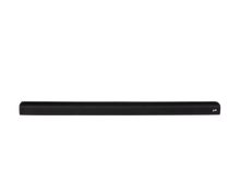 Load image into Gallery viewer, Polk Audio Signa S2 frontal barra
