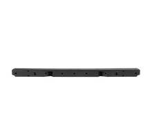 Load image into Gallery viewer, Polk Audio Signa S2 conexiones
