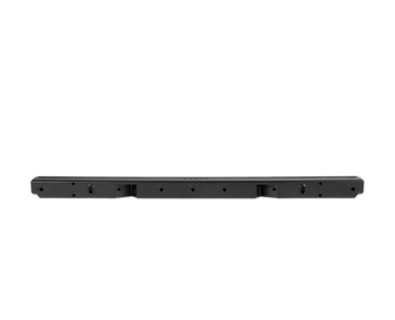 Polk Audio Signa S2 conexiones