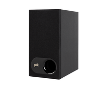 Load image into Gallery viewer, Polk Audio Signa S2 SUB
