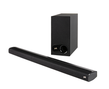 Load image into Gallery viewer, Polk Audio Signa S2
