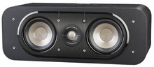 Load image into Gallery viewer, Polk Audio S30e
