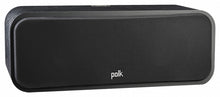 Load image into Gallery viewer, Polk Audio S30e rejilla
