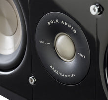 Load image into Gallery viewer, Polk Audio S30e
