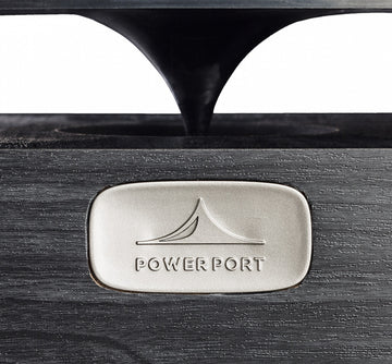 Polk Audio S30e Power Pont