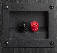 Load image into Gallery viewer, Polk Audio S30e Conexiones
