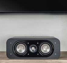 Load image into Gallery viewer, Polk Audio S30e
