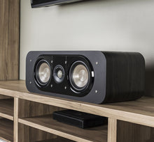 Load image into Gallery viewer, Polk Audio S30e Habitación

