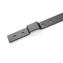 Cargar imagen en el visor de la galería, Edifier S70DB soporte
