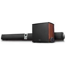Cargar imagen en el visor de la galería, Edifier S70DB 
