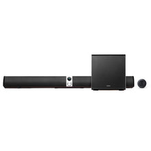Cargar imagen en el visor de la galería, Edifier S70DB frontal
