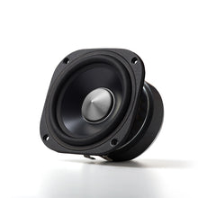 Cargar imagen en el visor de la galería, Edifier S70DB driver

