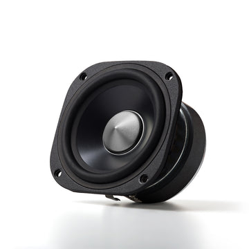 Edifier S70DB driver