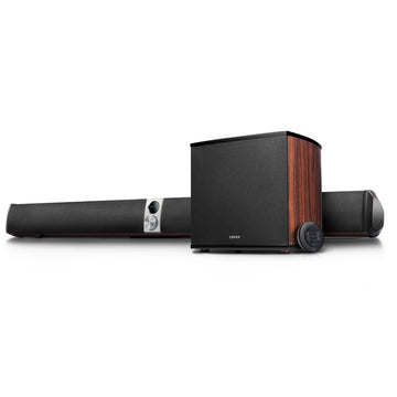 Edifier S70DB 