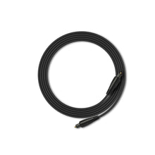 Cargar imagen en el visor de la galería, Edifier S70DB cable digital
