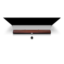 Cargar imagen en el visor de la galería, Edifier S70DB con tv
