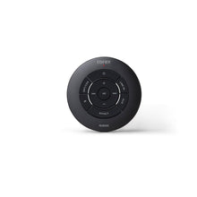 Cargar imagen en el visor de la galería, Edifier S70DB control remoto
