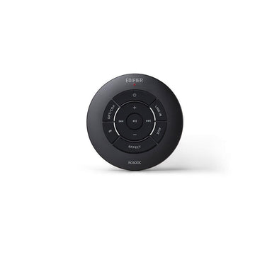 Edifier S70DB control remoto