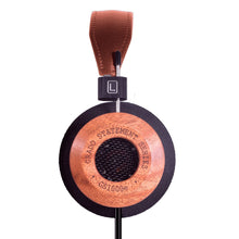 Load image into Gallery viewer, GRADO GS1000E perfil

