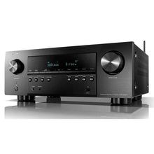 Cargar imagen en el visor de la galería, Denon AVR-S960H
