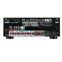 Cargar imagen en el visor de la galería, Denon AVR-S960H conexiones
