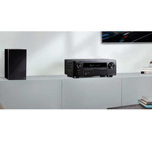 Cargar imagen en el visor de la galería, Denon AVR-S960H editorial 1
