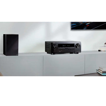 Denon AVR-S960H editorial 1