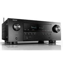 Cargar imagen en el visor de la galería, Denon AVR-S960H
