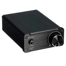 Load image into Gallery viewer, SMSL SA-36A Pro

